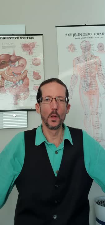 acupuncture nedlands|Dr Ben Latto O'Brien .